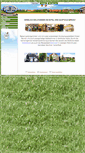 Mobile Screenshot of hotel-bruns.de